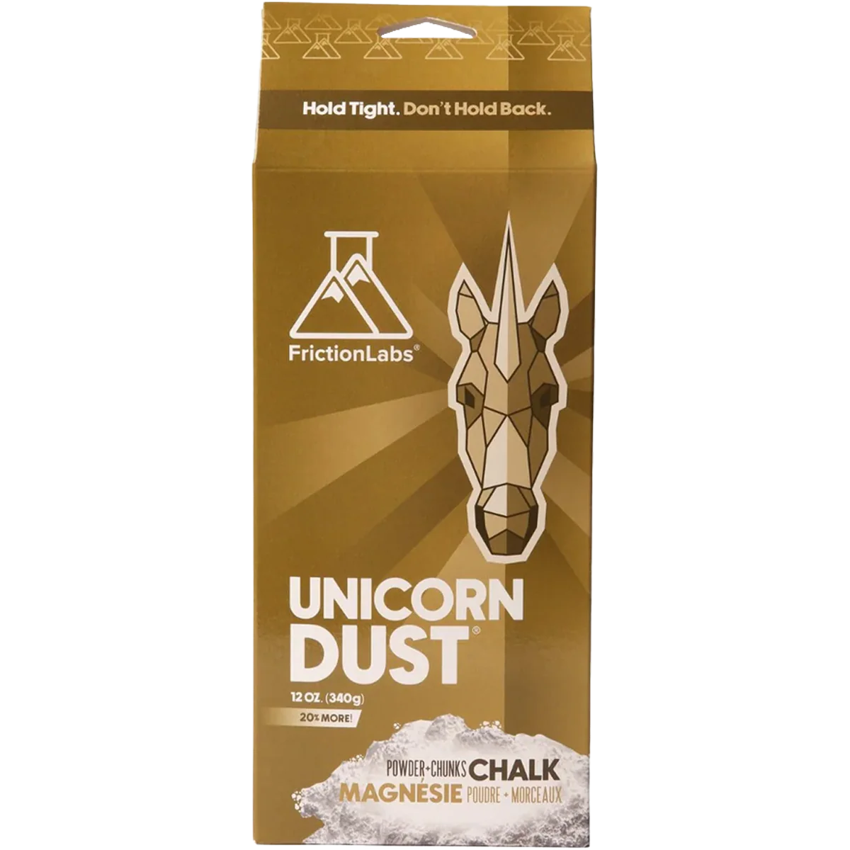 Unicorn Dust 12 oz