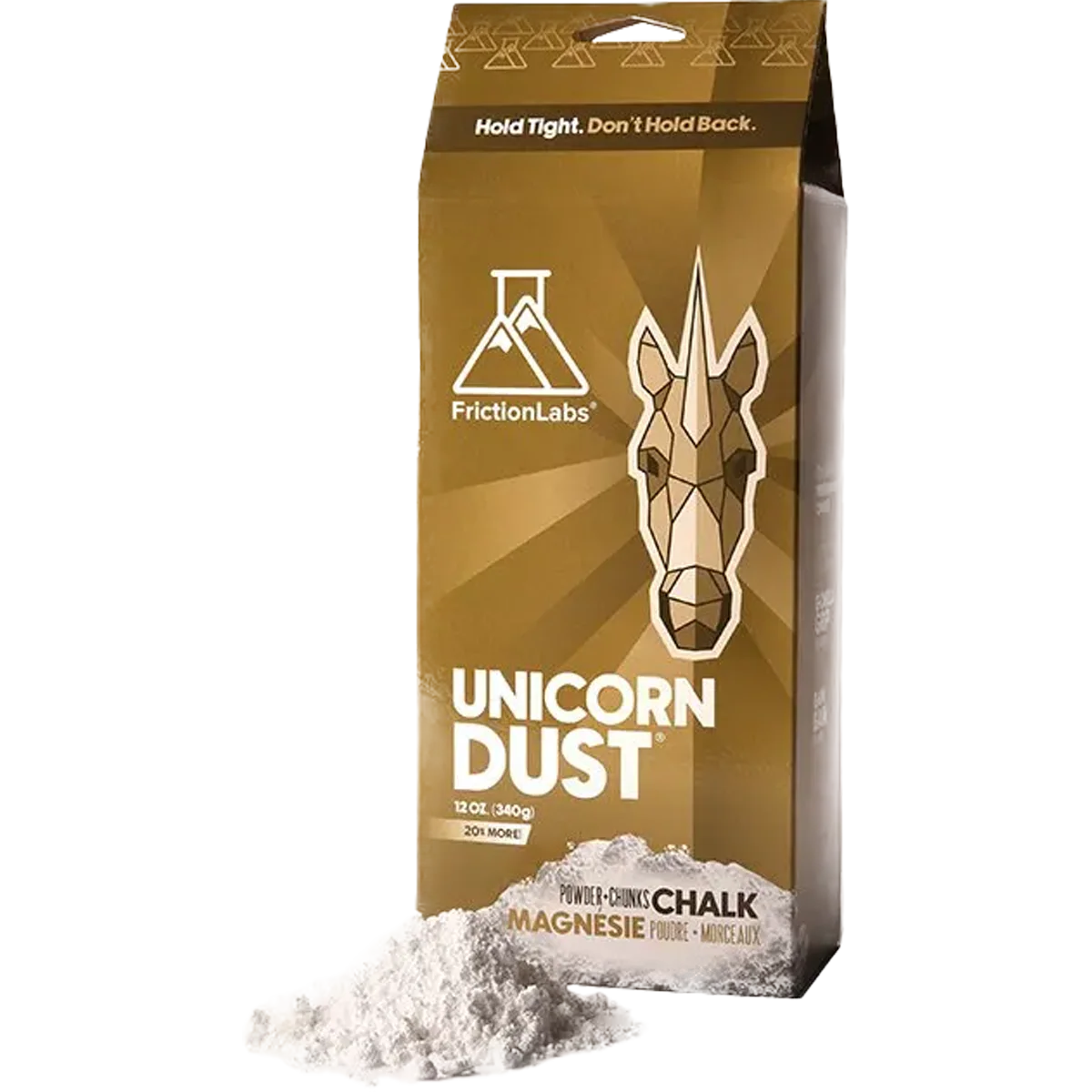 Unicorn Dust 12 oz - Image 2