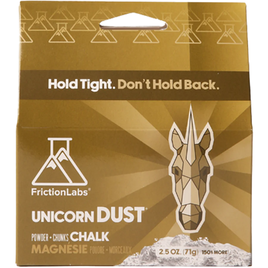 Unicorn Dust 2.5 oz