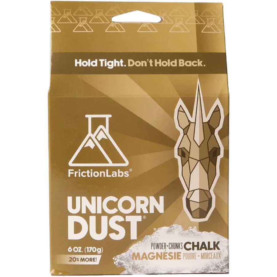 Unicorn Dust 6 oz