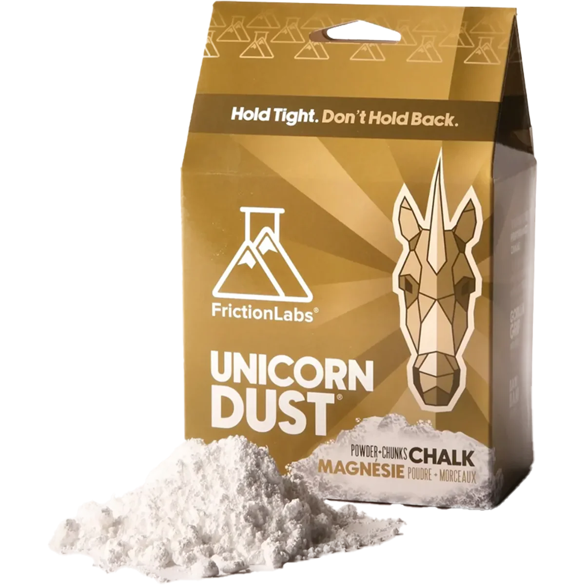 Unicorn Dust 6 oz - Image 2