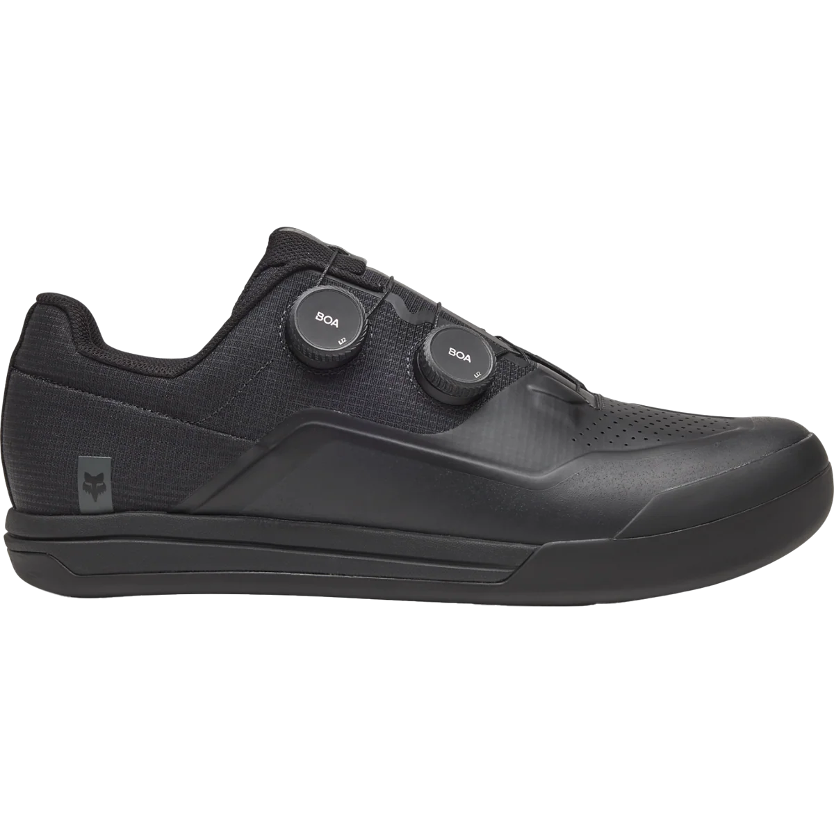 Union Boa Flat