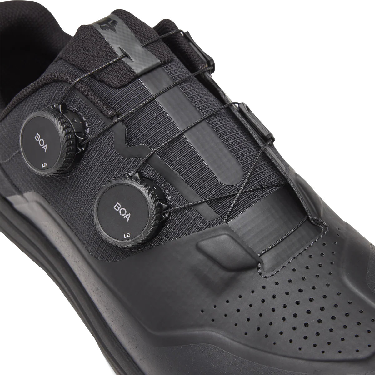 Union Boa Flat - Image 5