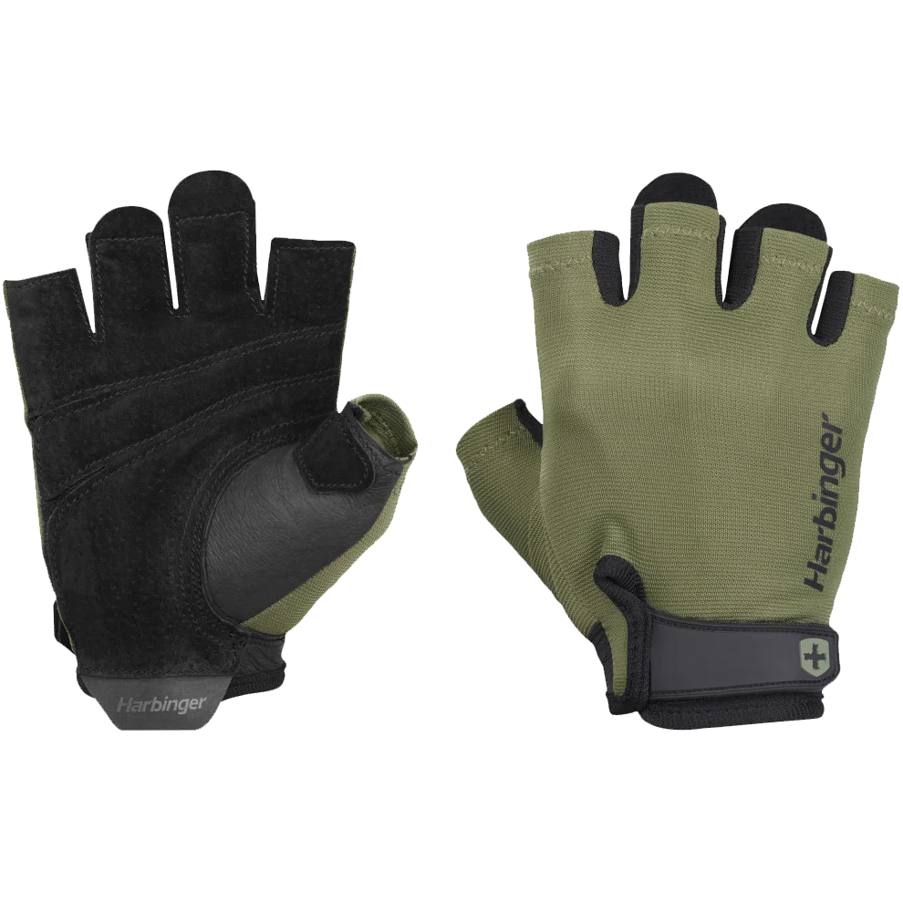 Unisex Power Glove - Image 2