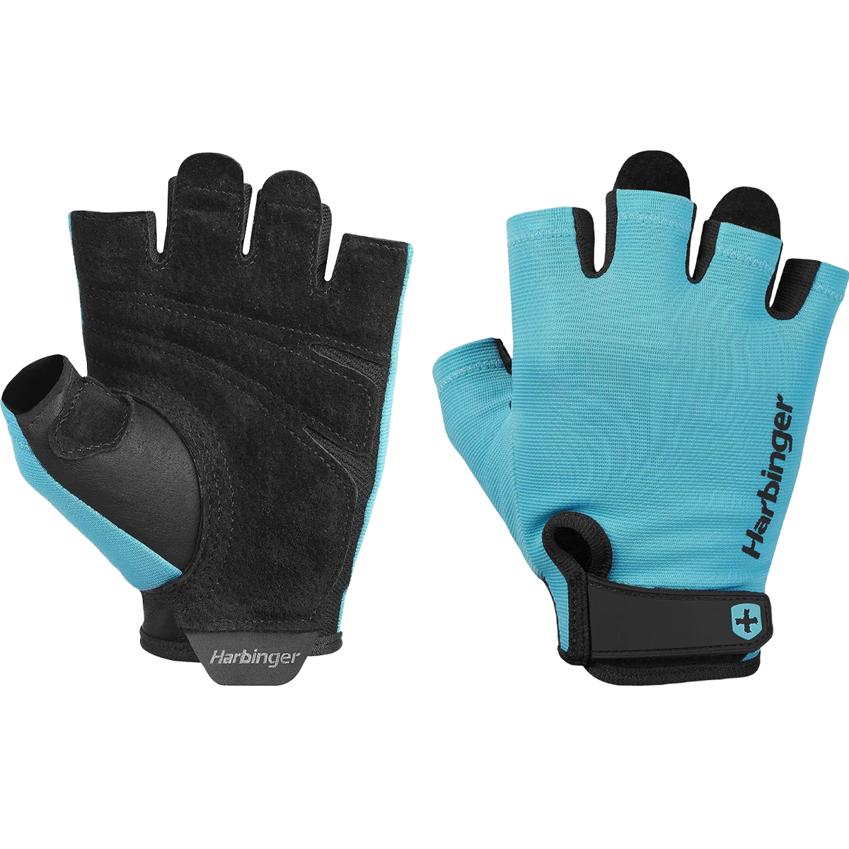 Unisex Power Glove - Image 3