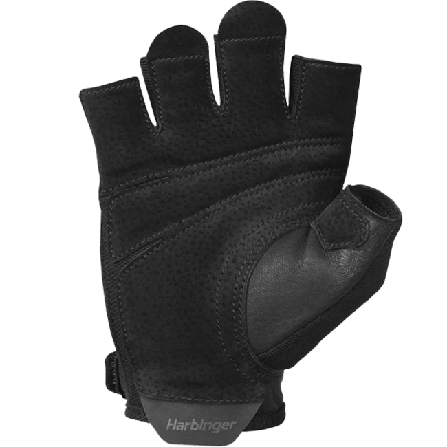Unisex Power Glove - Image 6