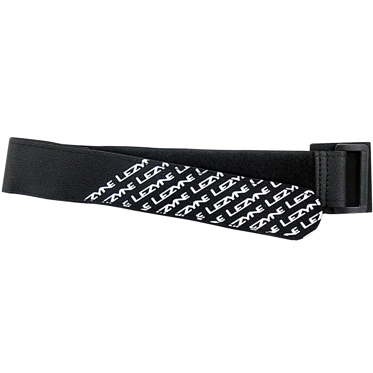 Universal Strap - Image 3