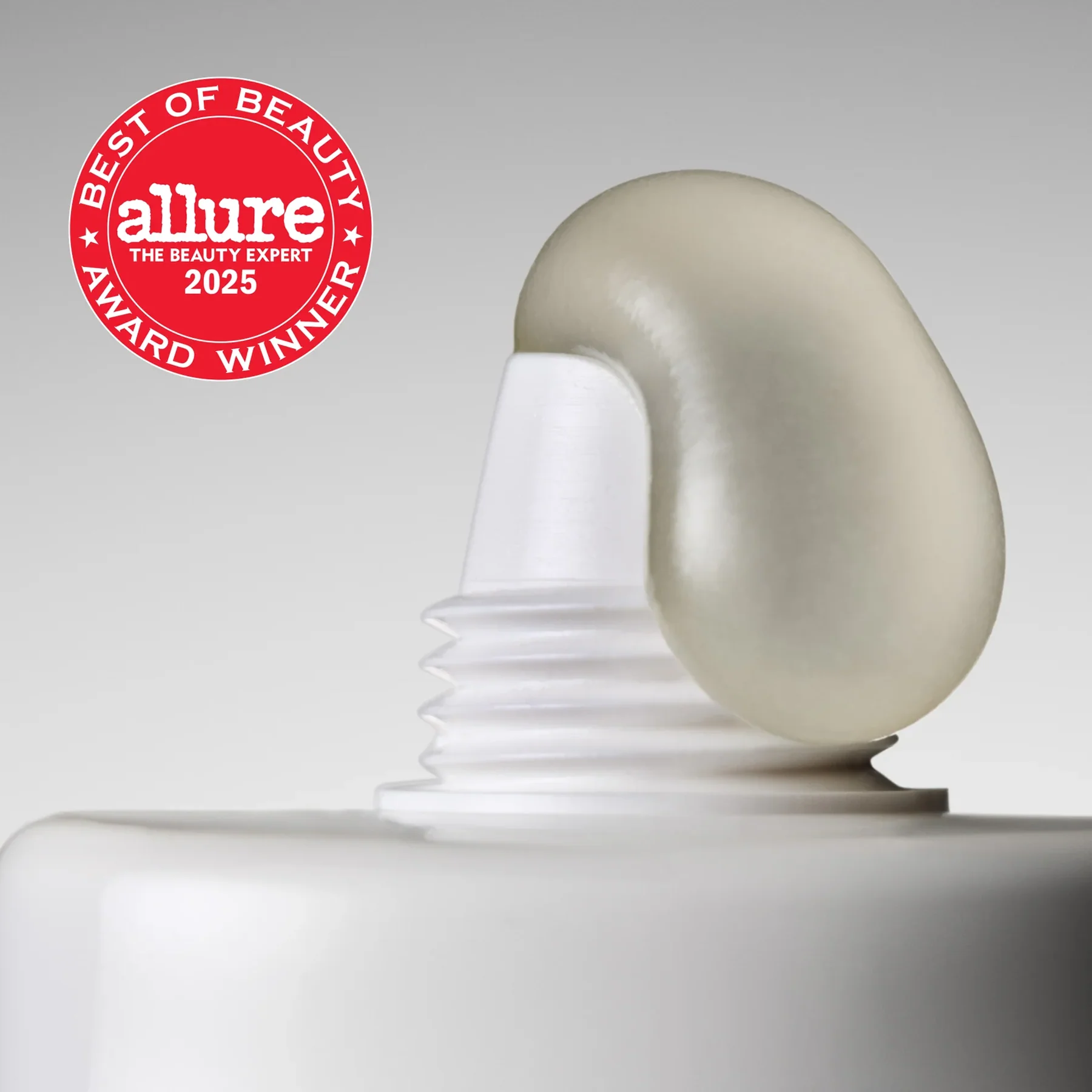 Unseen Sunscreen SPF 50 1.7 oz - Image 5