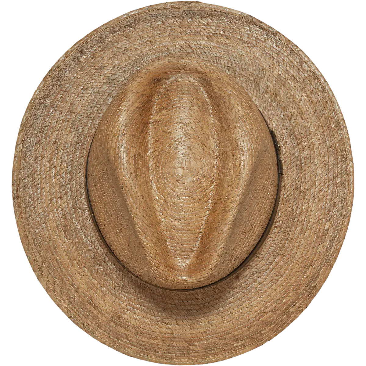 Unwind Hat - Image 3