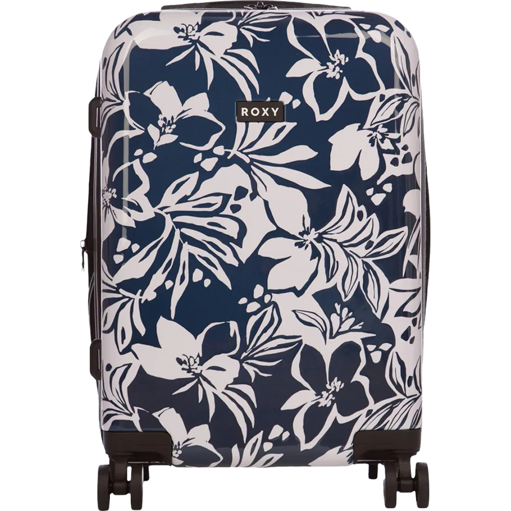 Up and Away Hardside Spinner Large