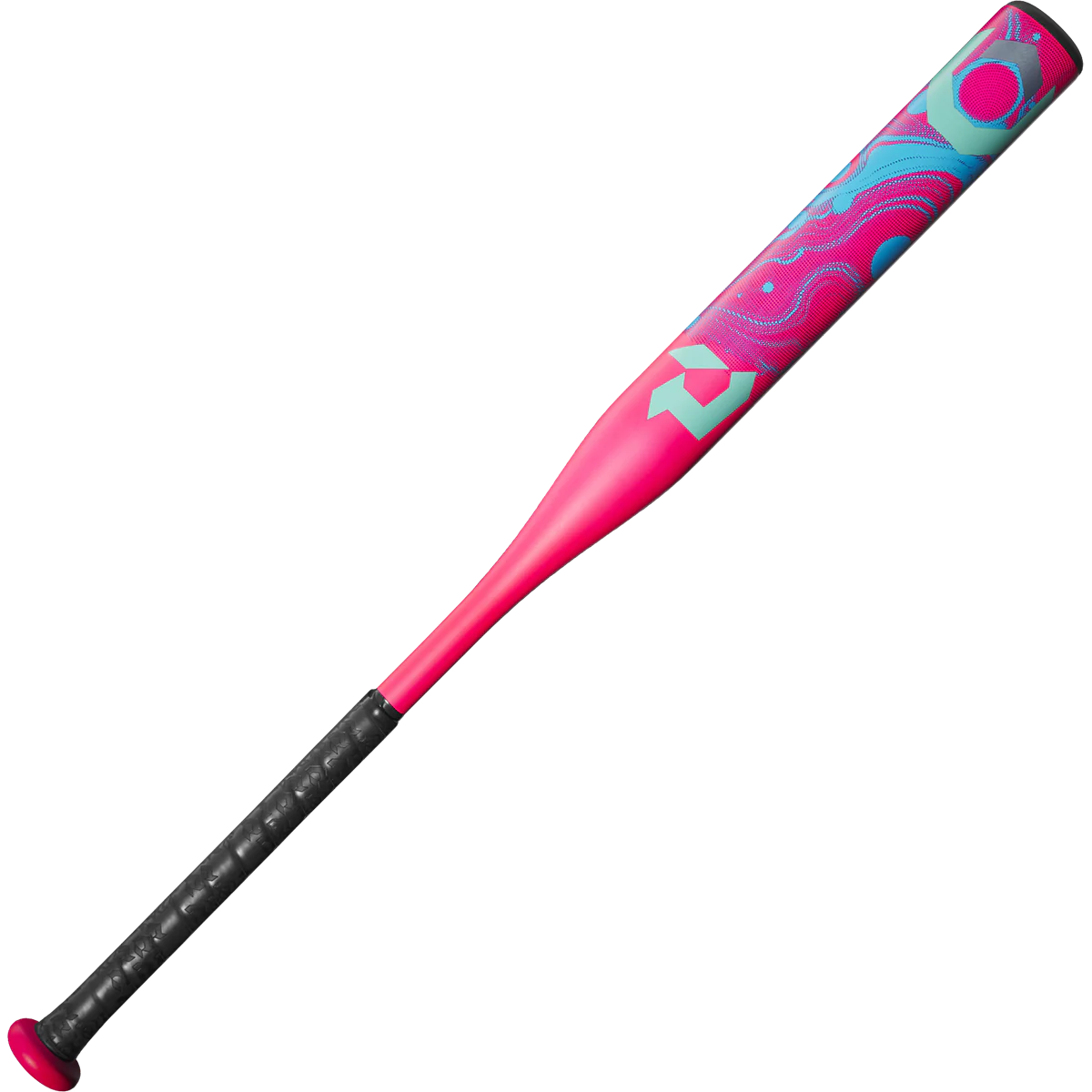 Uprising -10 Fastpitch 2 1/4" - Image 2