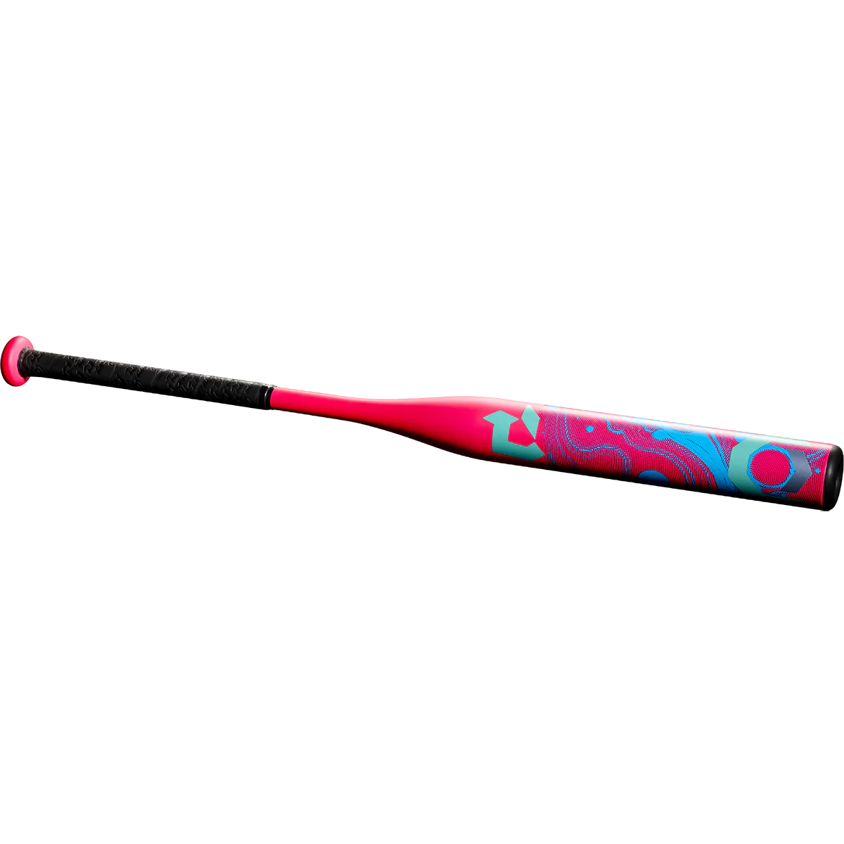 Uprising -10 Fastpitch 2 1/4" - Image 6