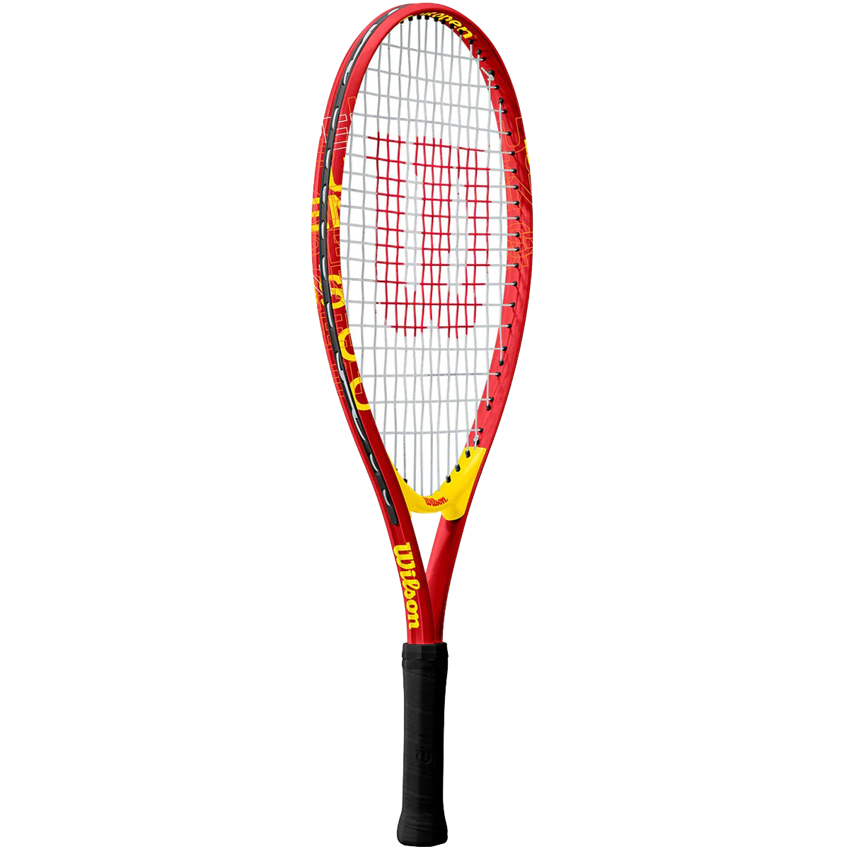 US Open 23