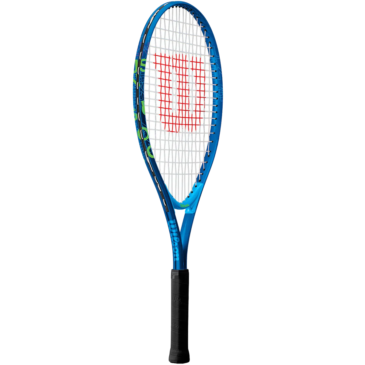 US Open 25 - Image 2