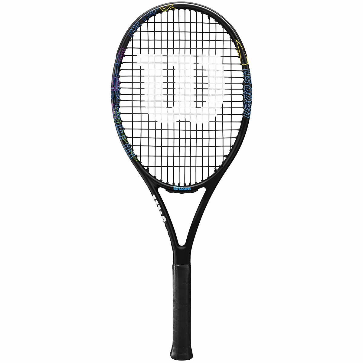 US Open BLX 100