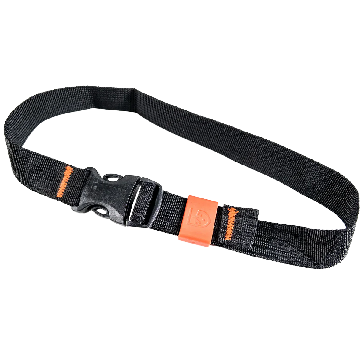 Utility Strap 1 inch - 24in - Image 2