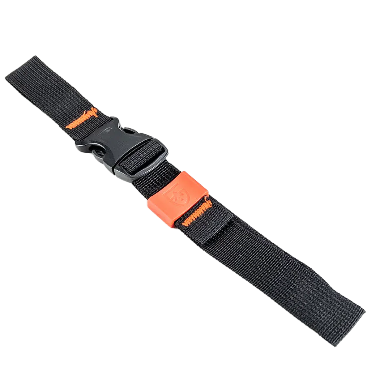 Utility Strap 1 inch - 24in - Image 3