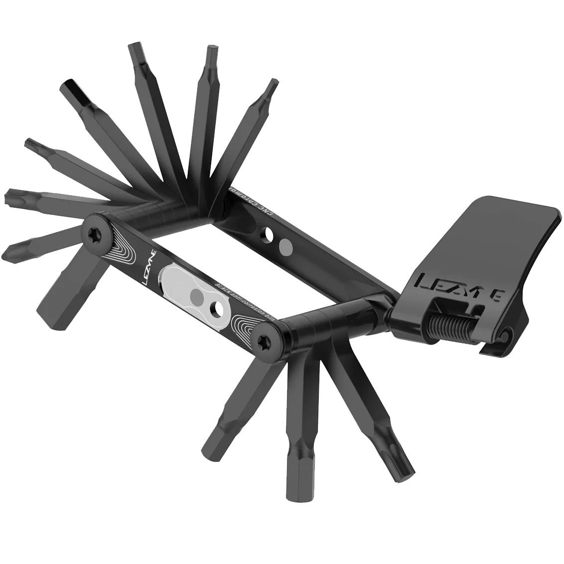 V Pro 13 Bike Multi Tool - Image 2