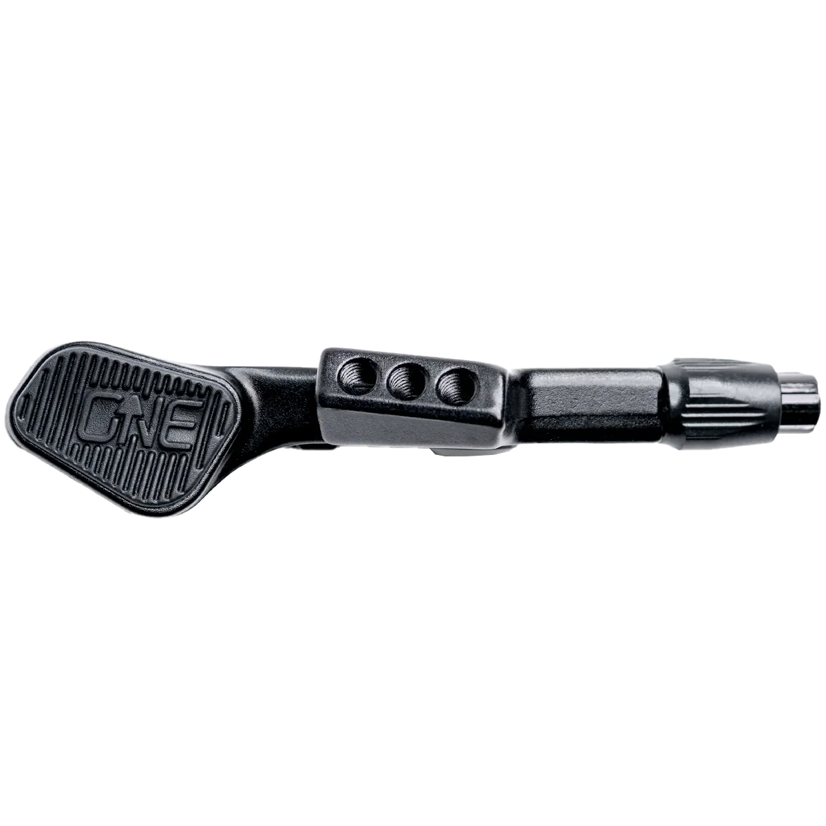V3 Dropper Remote Lever - Black