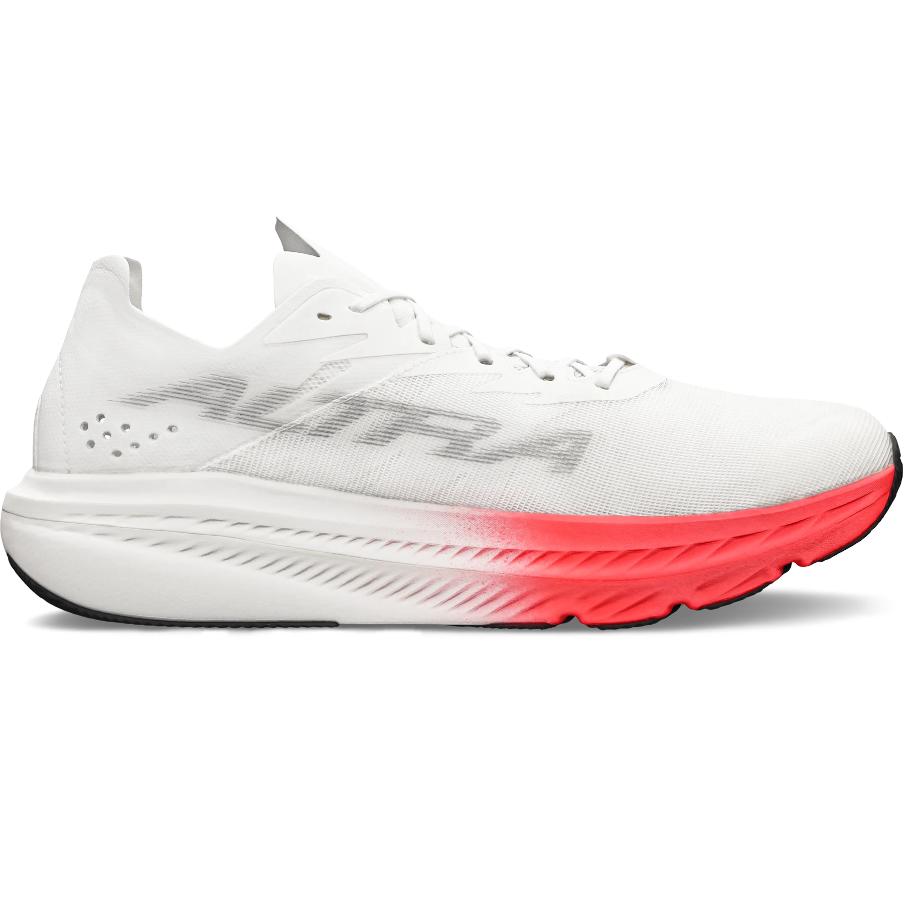 Men's Vanish Carbon 2