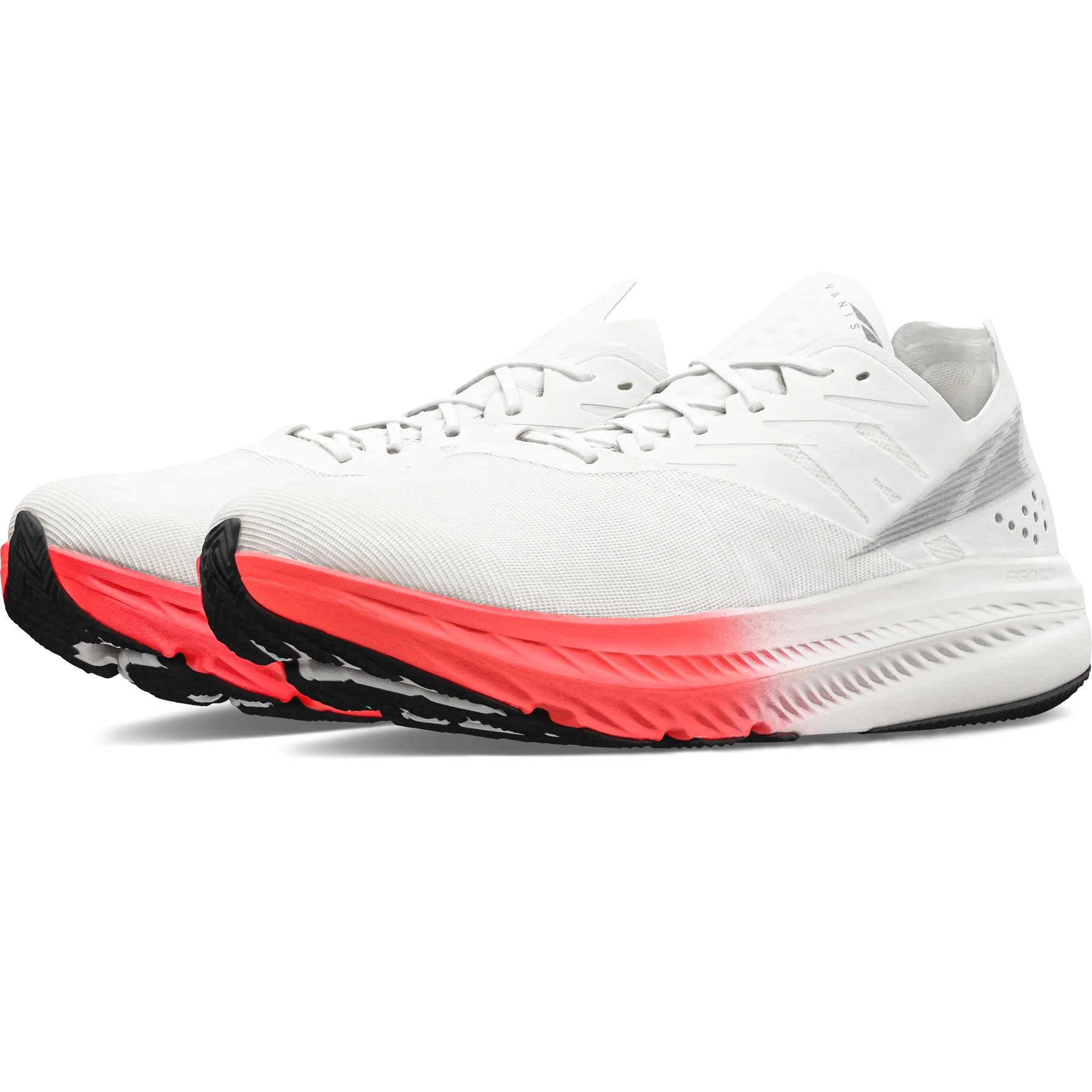 Men's Vanish Carbon 2 - Image 2