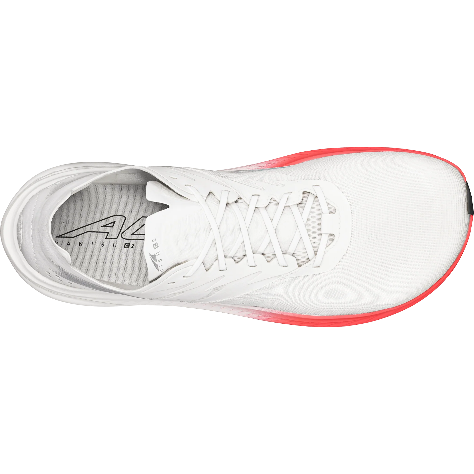 Men's Vanish Carbon 2 - Image 4