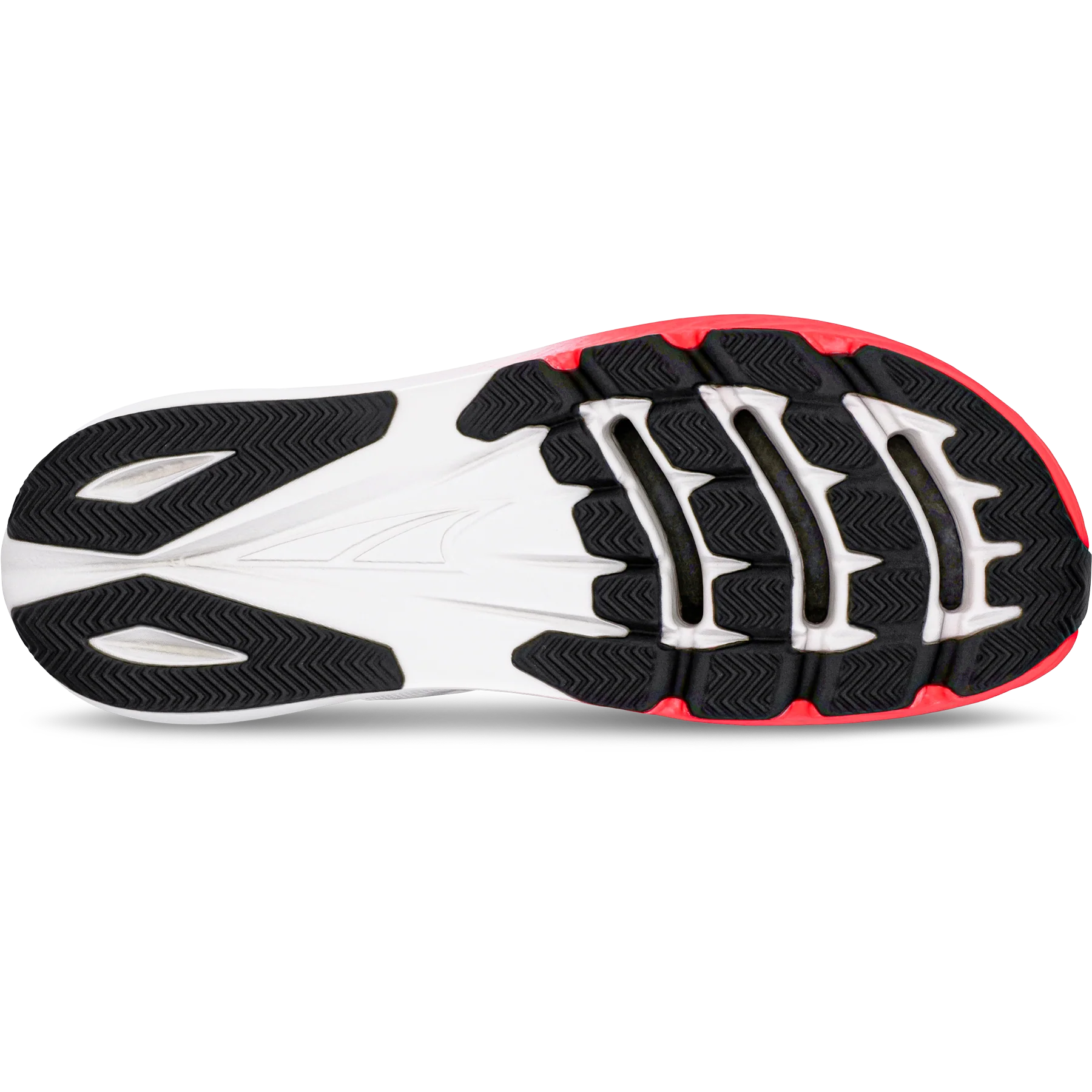 Men's Vanish Carbon 2 - Image 5