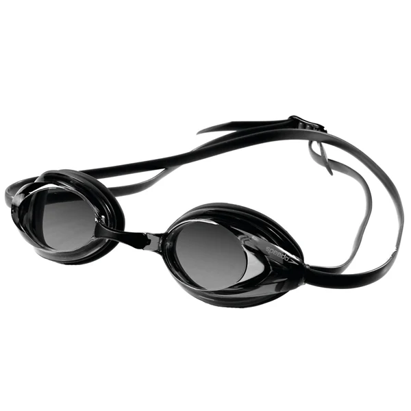 Vanquisher 2.0 Optical - Image 2