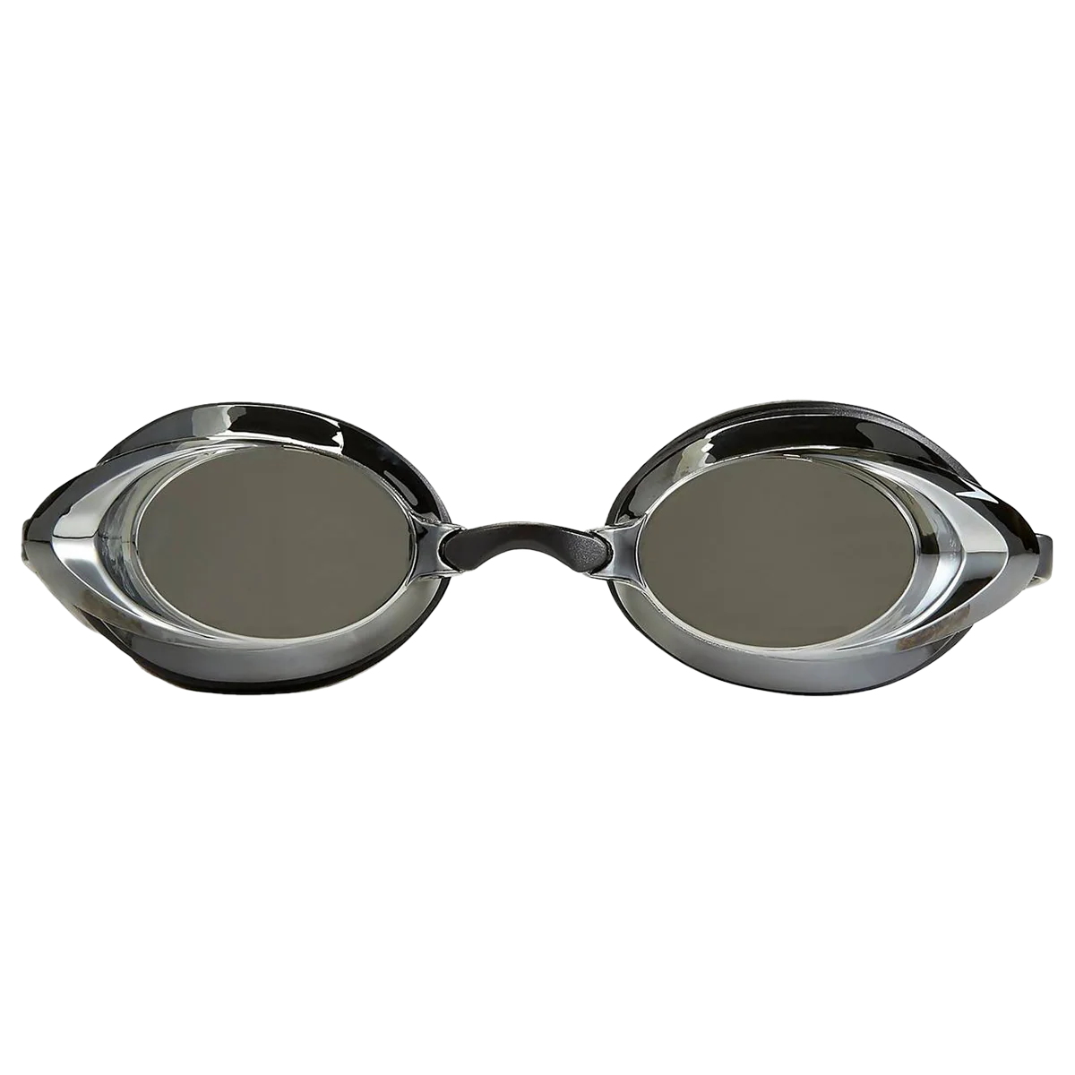 Vanquisher 2.0 Optical Mirrored - Image 2