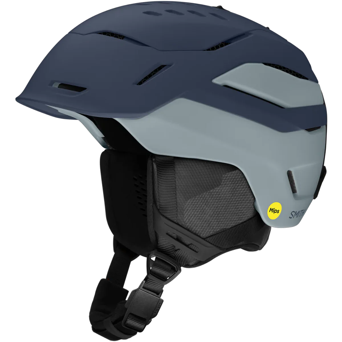 Vantage 2 MIPS
