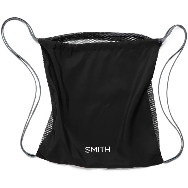 Vantage MIPS - Image 12