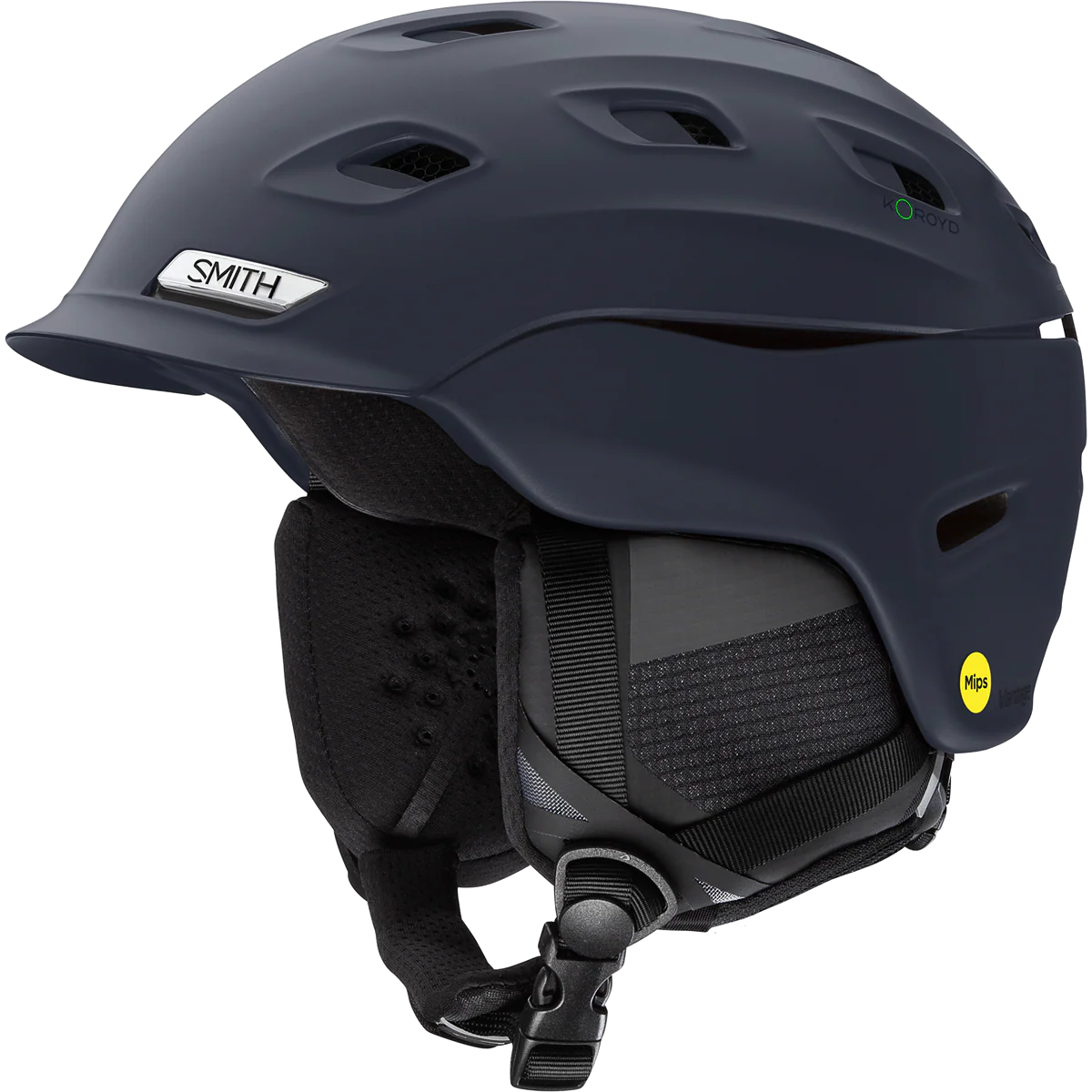 Vantage MIPS - Image 2