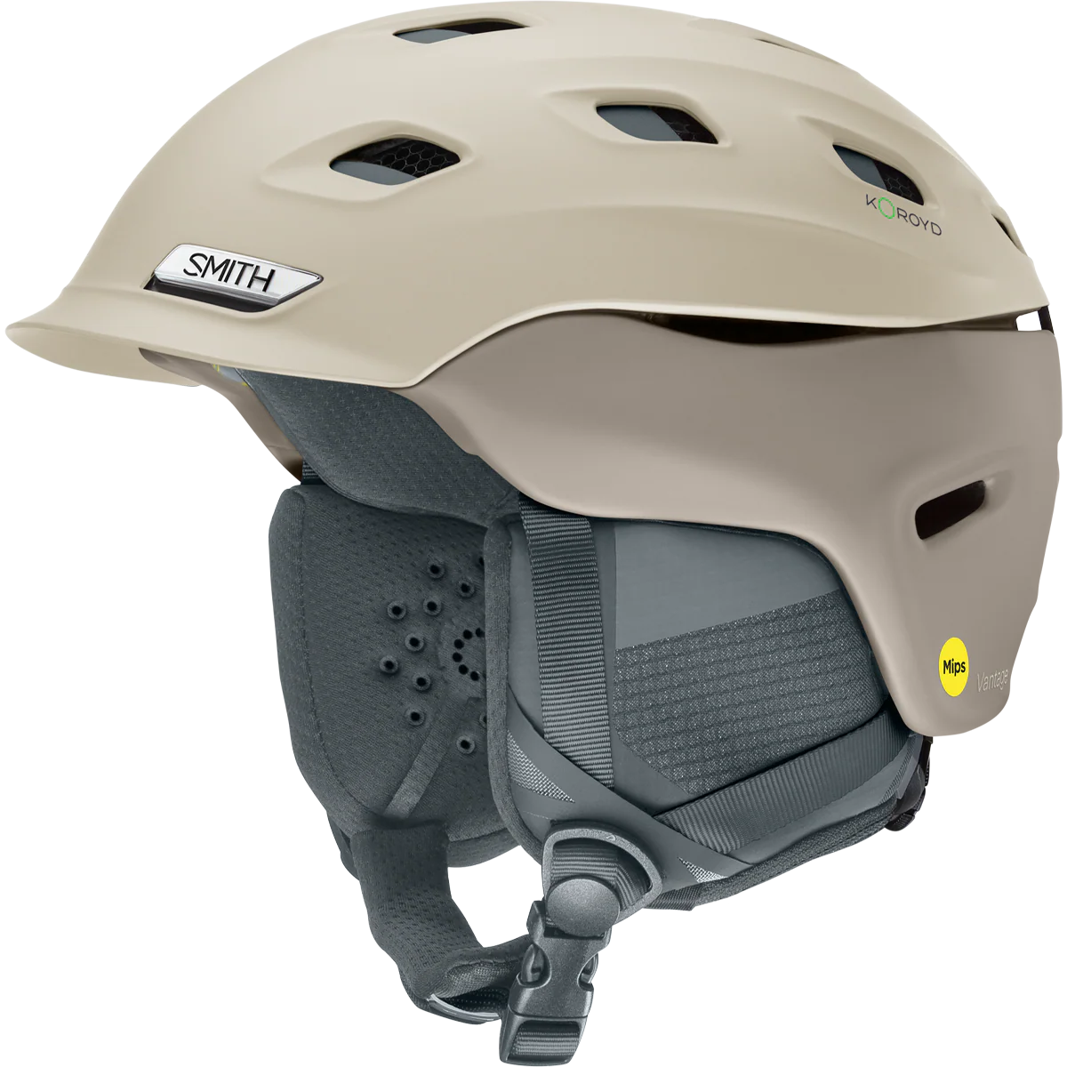 Vantage MIPS - Image 4