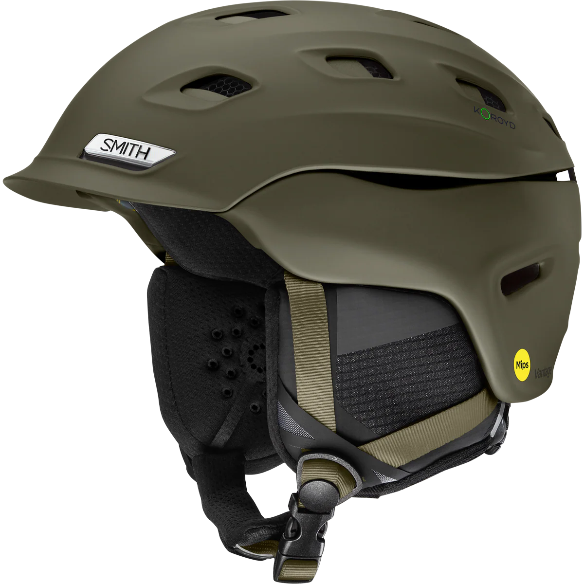 Vantage MIPS - Image 5