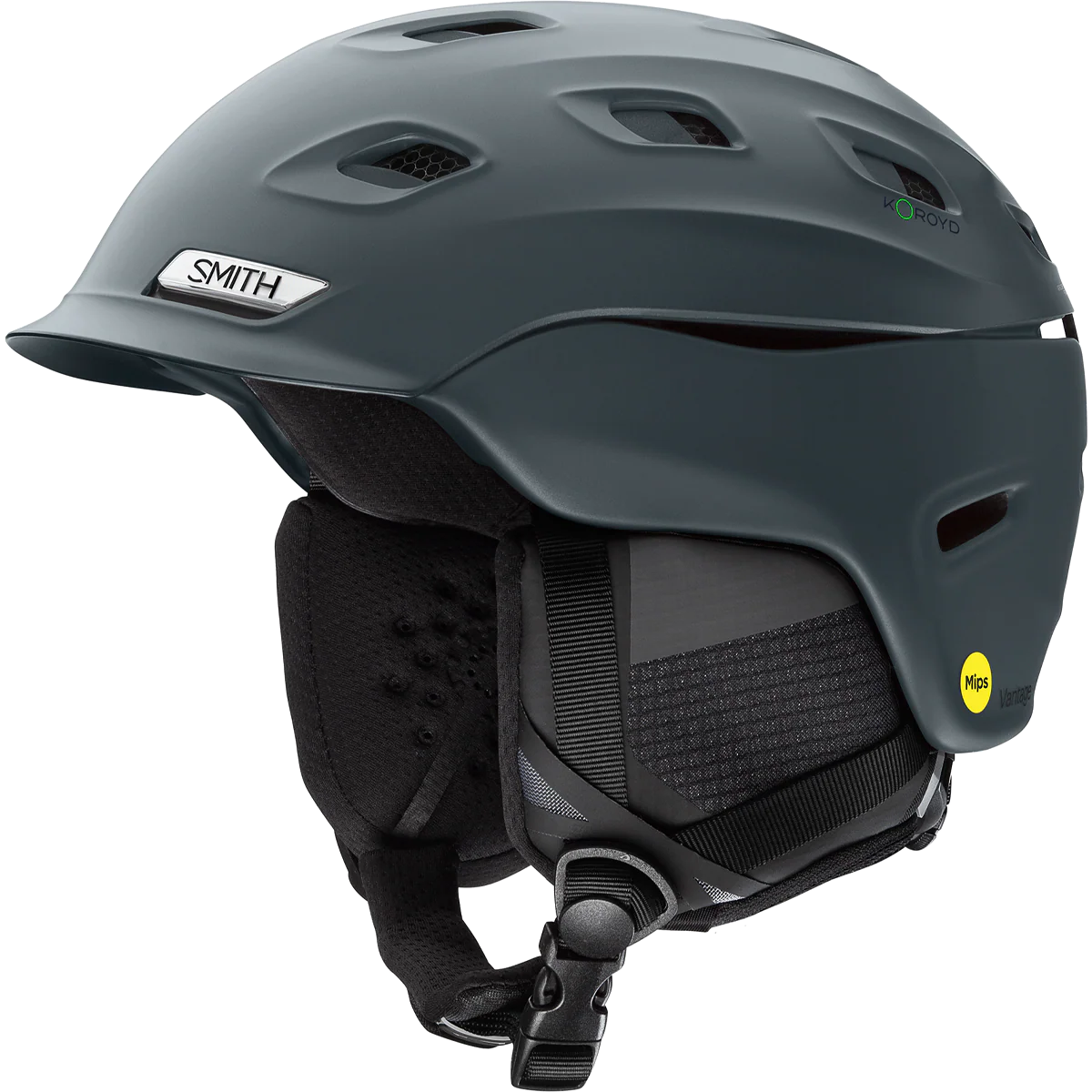 Vantage MIPS - Image 7