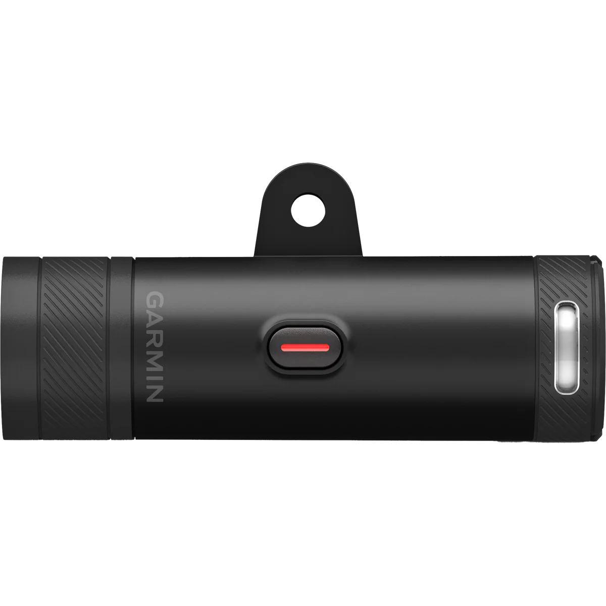 Varia UT800 Smart Headlight - Image 2