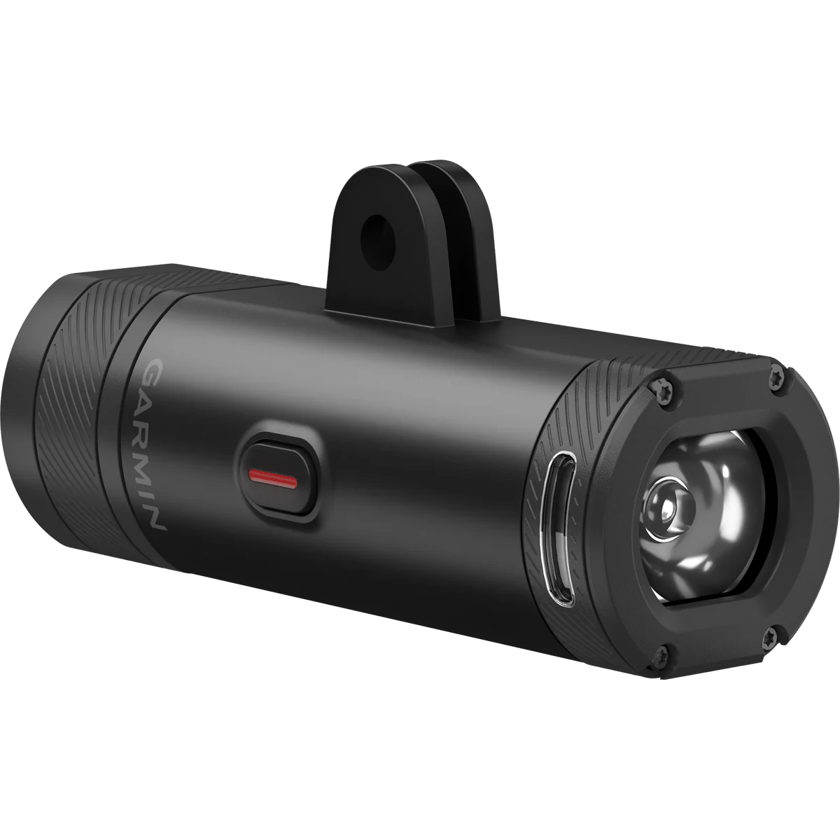 Varia UT800 Smart Headlight - Image 3