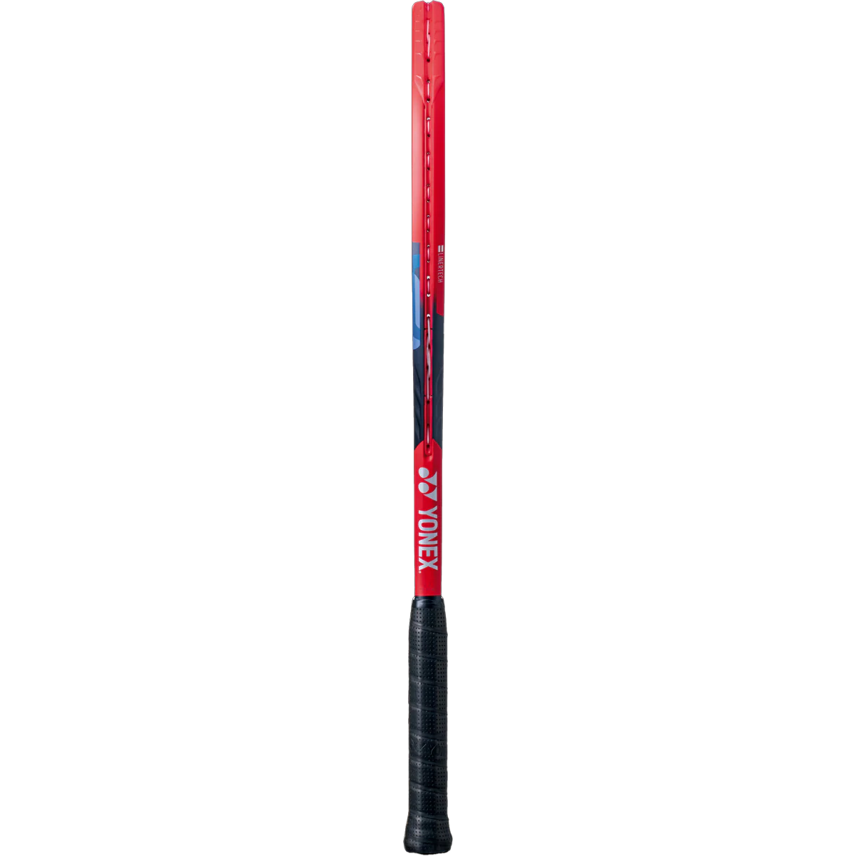 VCORE 100 - Image 2