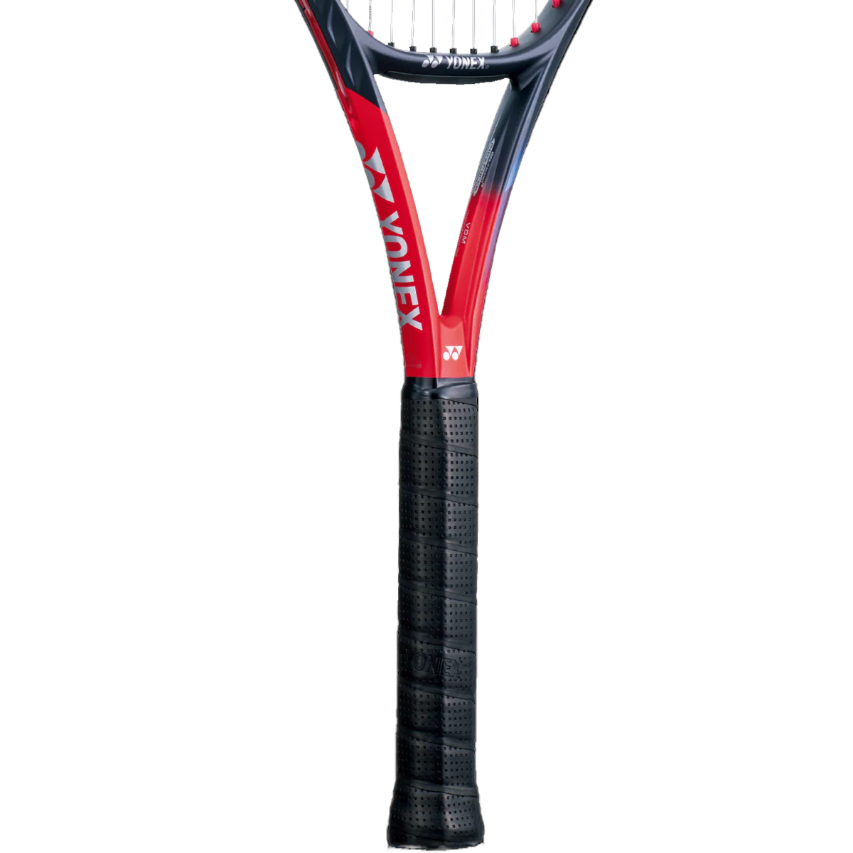 VCORE 100 - Image 4