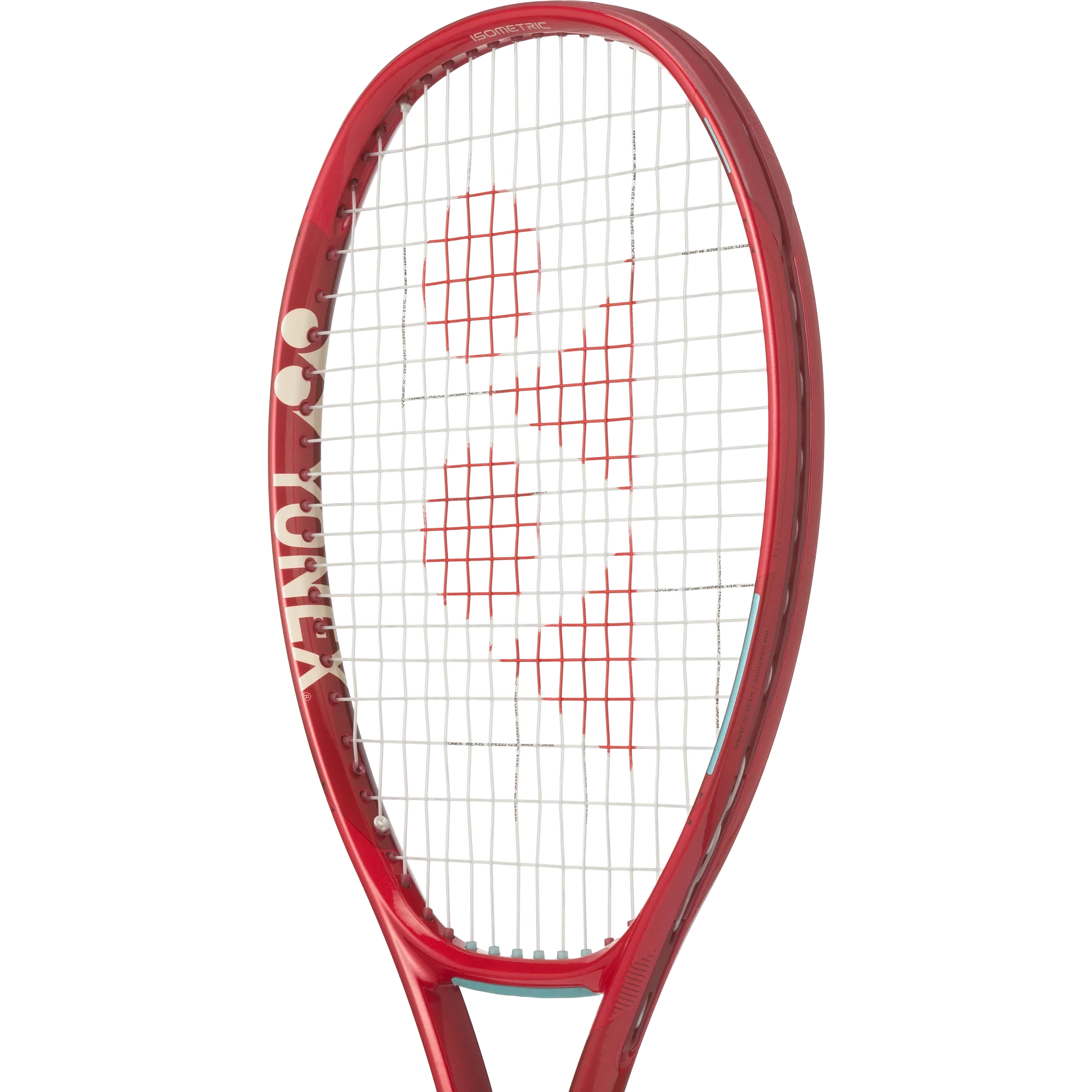 VCORE 98 8th Gen - Image 3