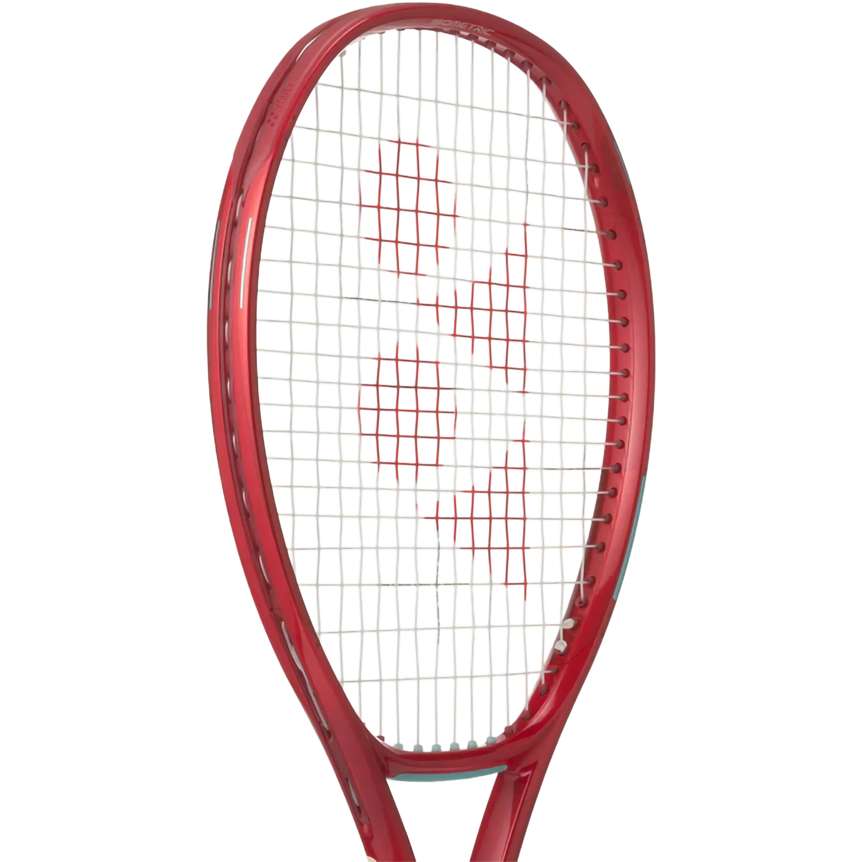 VCORE 98 8th Gen - Image 4
