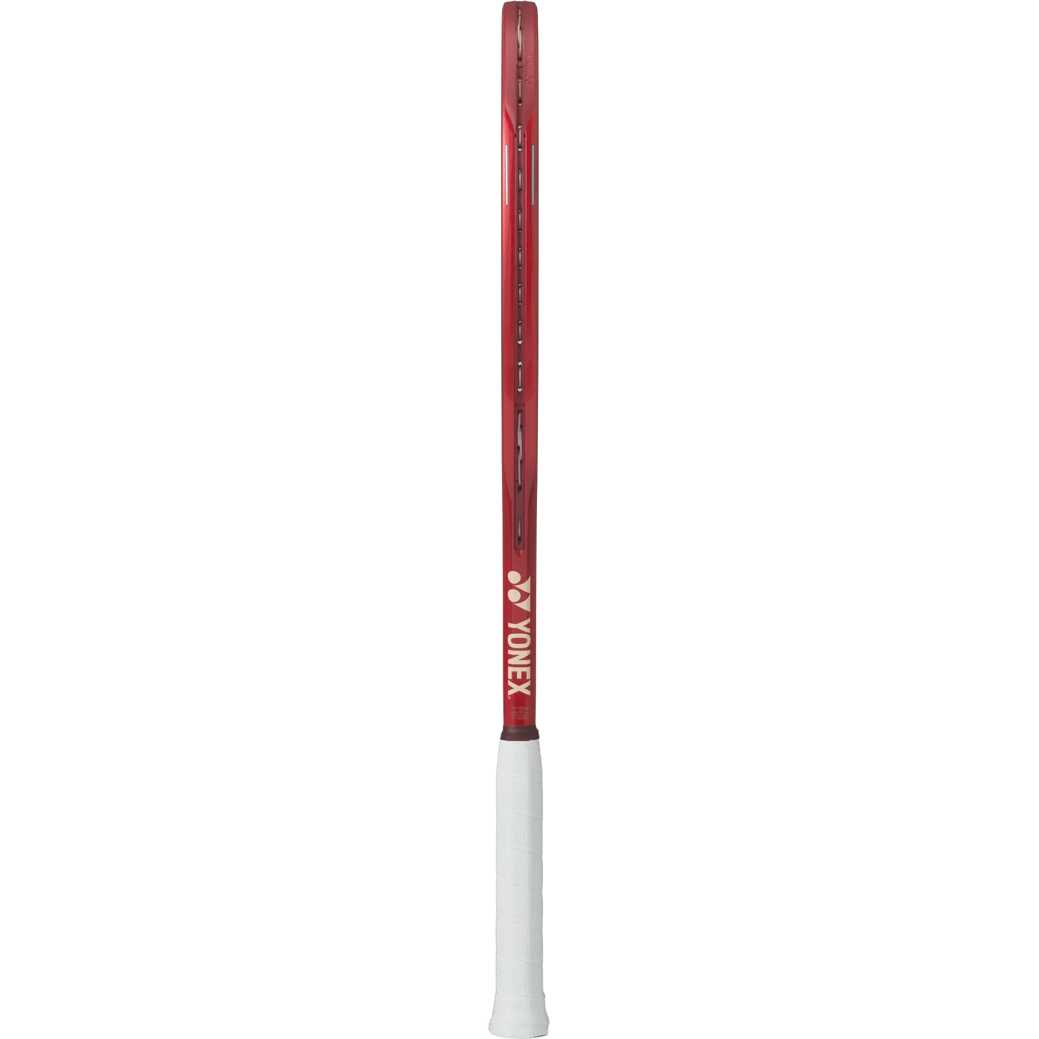 VCORE 98 8th Gen - Image 7
