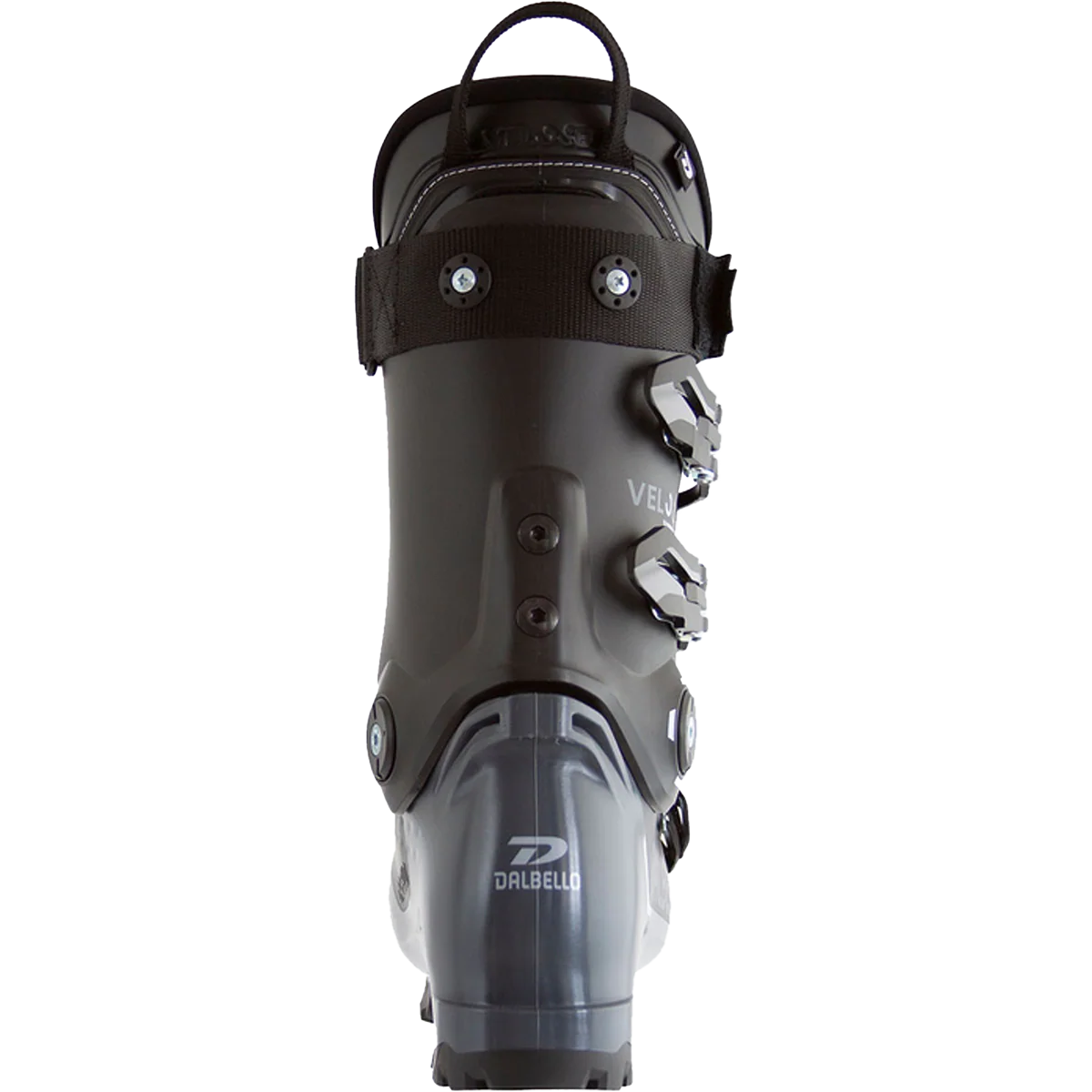 Veloce 100 GW - Image 2