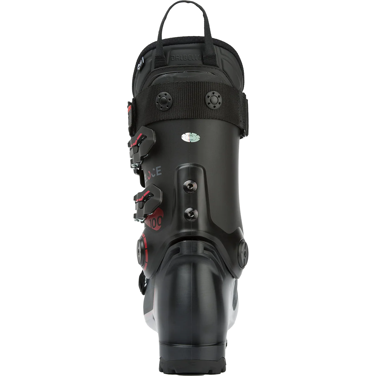 Veloce 100 MV - Image 3