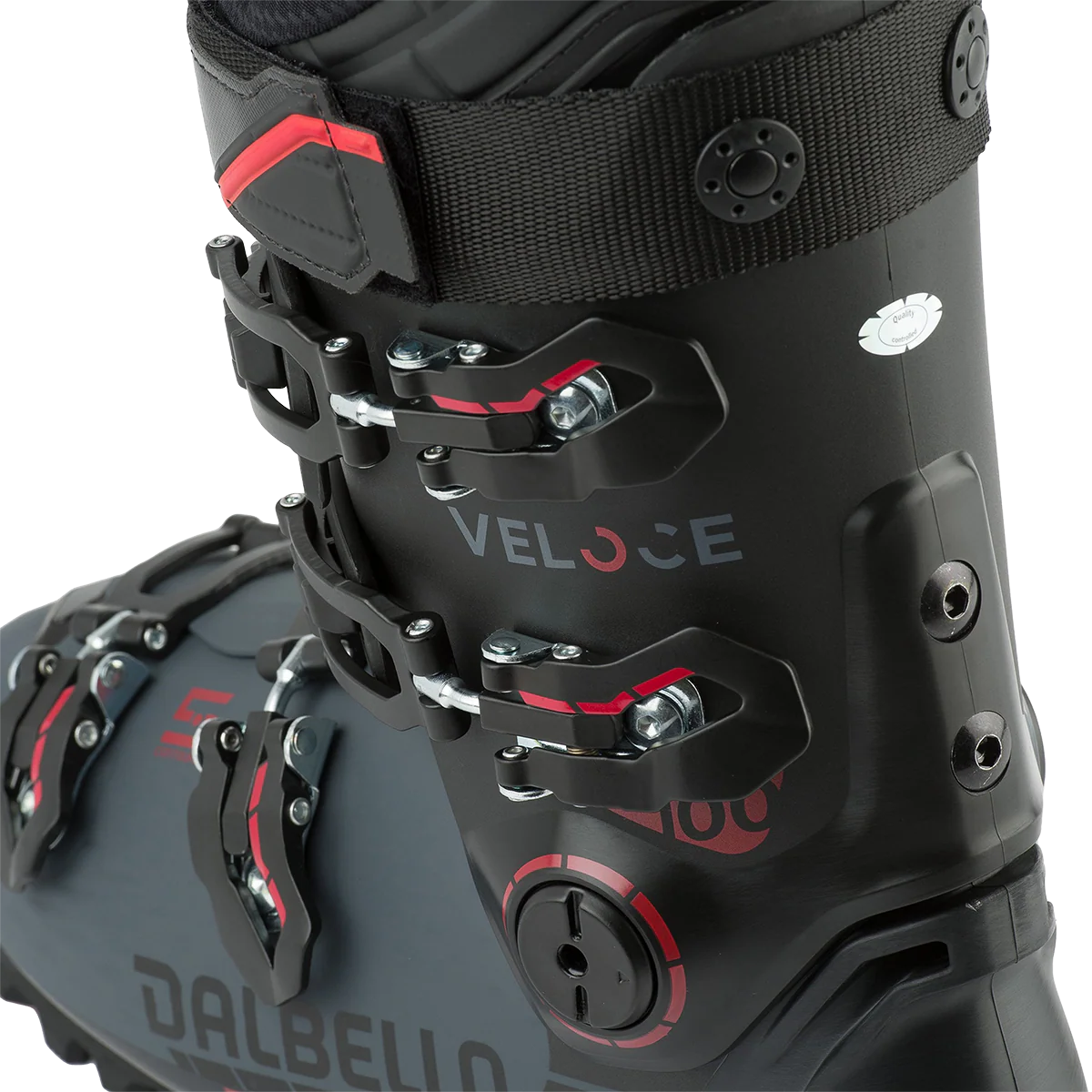 Veloce 100 MV - Image 5