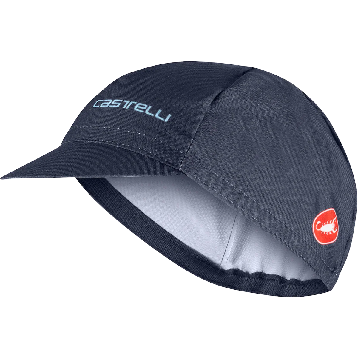 Velocissima Cap - Image 4