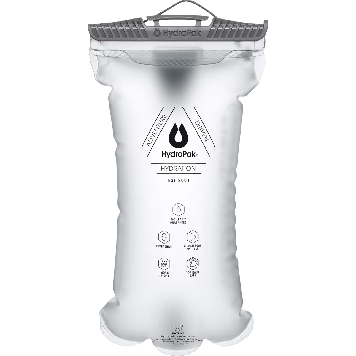 Velocity 1.5L - Image 2