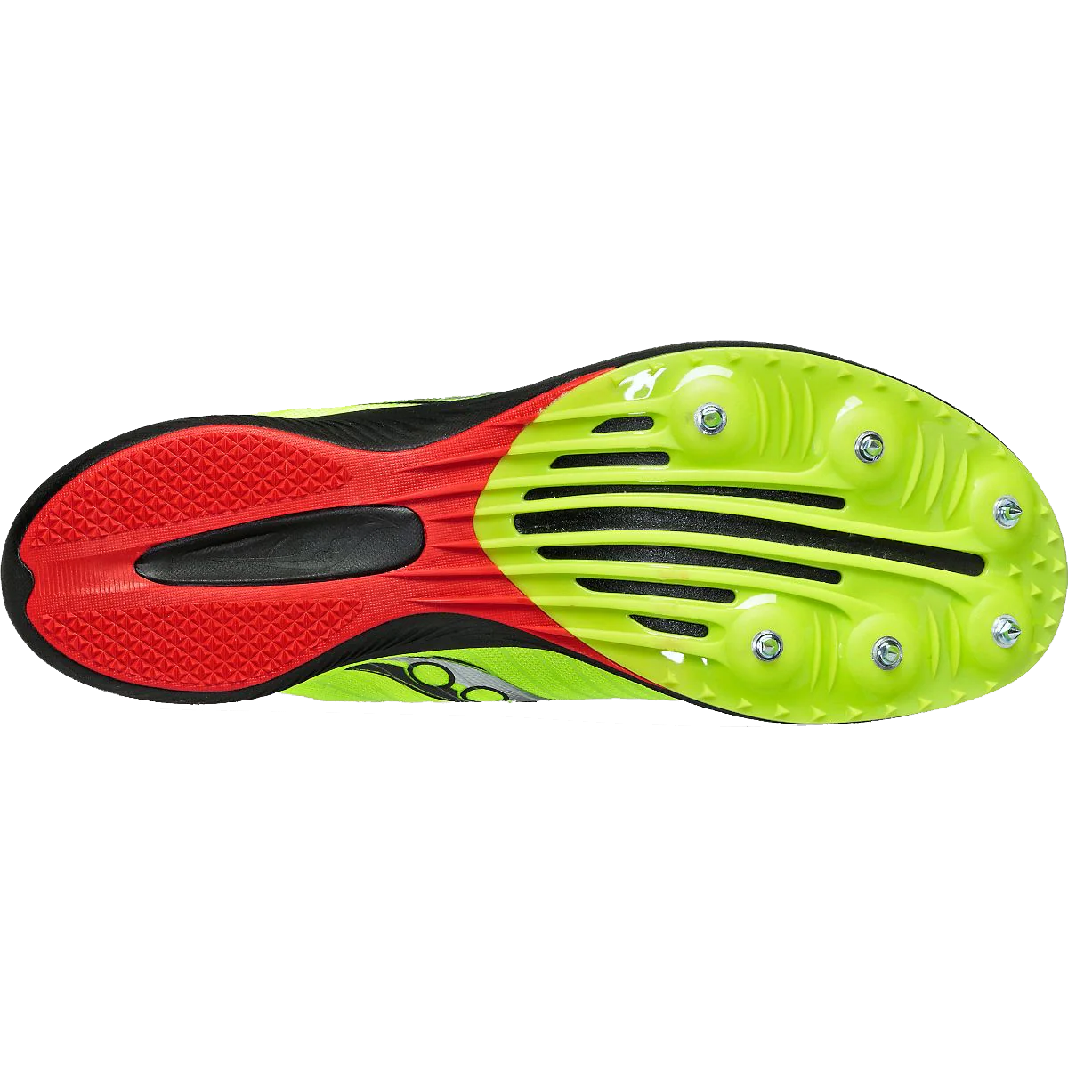 Velocity MP - Image 6