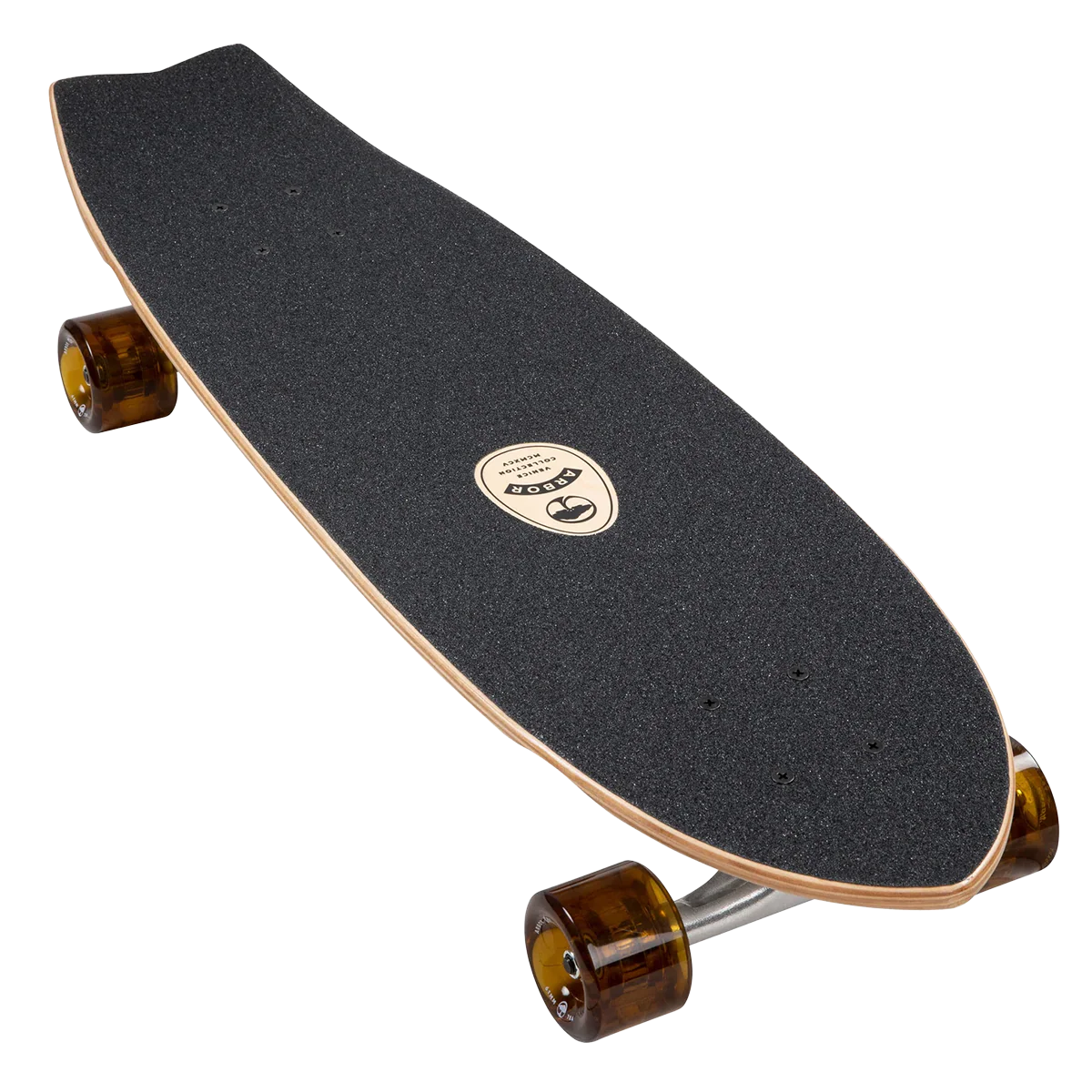 Venice Sizzler 30.5" C - Image 2