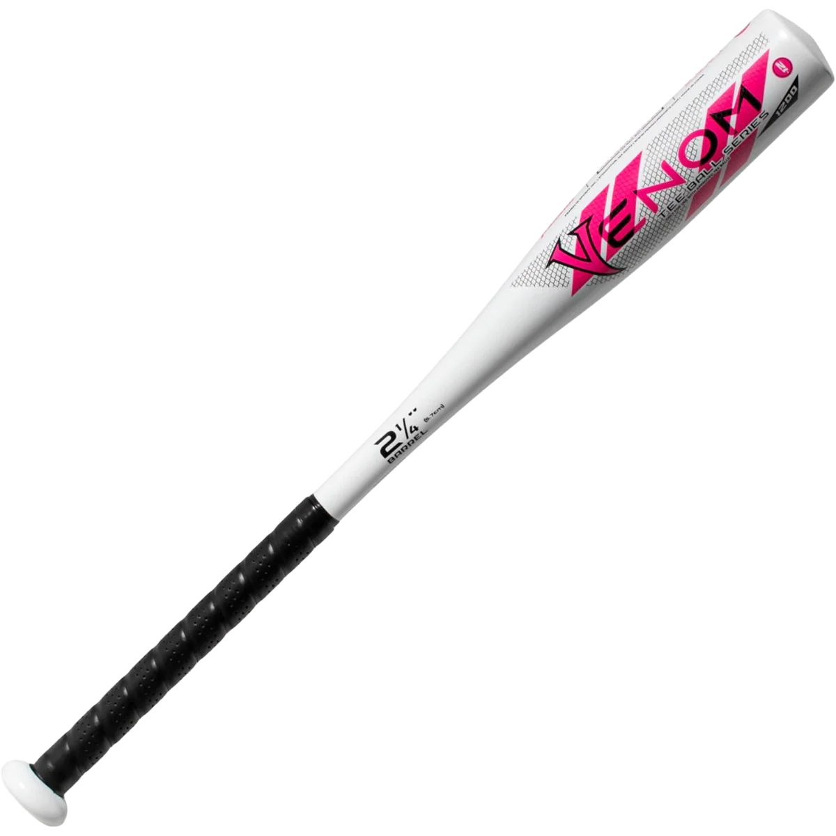 Venom 1200 Series -12 T-Ball USA